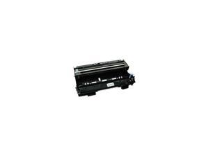 Dataproducts DPCDR510 DPCDR510 (DR510) Compatible Drum- Black Dataproducts DPCDR510 DPCDR510 (DR510) Compatible Drum- Black