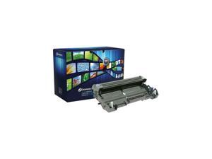 Dataproducts Brother DR620/DR3200/DR3215/DR3217 Drum Unit Dataproducts Brother DR620/DR3200/DR3215/DR3217 Drum Unit