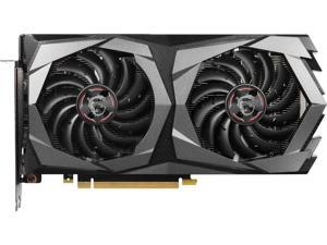 MSI GeForce GTX 1650 SUPER DirectX 12 GTX 1650 Super Gaming X 4GB 128-Bit GDDR6 MSI GeForce GTX 1650 SUPER DirectX 12 GTX 1650 Super Gaming X 4GB 128-Bit GDDR6