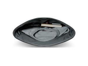 Lenovo Carrying Case (Backpack) for 15.6" Notebook - Black Lenovo Carrying Case (Backpack) for 15.6" Notebook - Black