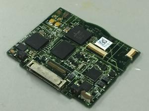 iPod Video 5th 5G Gen Main Logic Board Motherboard 820-1763-A 30GB 60GB iPod Video 5th 5G Gen Main Logic Board Motherboard 820-1763-A 30GB 60GB