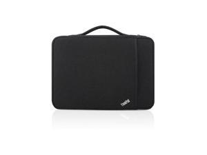 Lenovo Carrying Case (Sleeve) for 15" Document, Notebook Lenovo Carrying Case (Sleeve) for 15" Document, Notebook