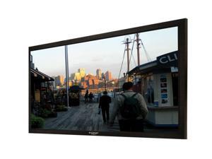Grandview LF-PU120 Permanent Fixed-Frame Prestige Series 120" Projector Screen Grandview LF-PU120 Permanent Fixed-Frame Prestige Series 120" Projector Screen