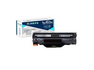 Compatible For Hp 79A 279A Cf279A (1-Pack,Black) Toner Cartridge For Hp Laserjet Pro M12, Hp Laserjet Pro M12W, Hp Laserjet Pro M12A, Hp Laserjet Pro Mfp M26Nw, Hp Laserjet Pro Mfp M26, Hp Lase…