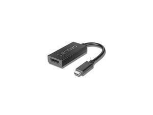 CABLE_BO USB-C TO DISPLAYPORT ADAPTER CABLE_BO USB-C TO DISPLAYPORT ADAPTER
