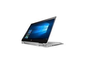 HP Studio X360 G5 15.6" Laptop Intel Core i5 8th Gen 8300H (2.30 GHz) 8 GB Memor HP Studio X360 G5 15.6" Laptop Intel Core i5 8th Gen 8300H (2.30 GHz) 8 GB Memor