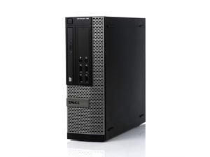 通販卸値 格安ゲーミングPC i7-2600/GTX460/8G/SSD480G 54