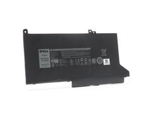 OEM 11.4V 42Wh DJ1J0 Battery For DELL Latitude 12 7000 7280 7480 E7290 E7380 E7390 E7490 PGFX4 451-BBZL Laptop ONFOH -12 Months warranty OEM 11.4V 42Wh DJ1J0 Battery For DELL Latitude 12 7000 7280 7480 E7290 E7380 E7390 E7490 PGFX4 451-BBZL Laptop ONFOH -12 Months warranty