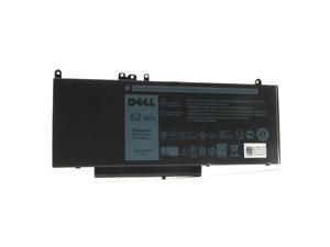 OEM 7.6V 62Wh 6MT4T Battery for Dell Latitude E5470 E5570 Precision 3510 0HK6DV 079VRK TXF9M 0TXF9M -12 months warranty OEM 7.6V 62Wh 6MT4T Battery for Dell Latitude E5470 E5570 Precision 3510 0HK6DV 079VRK TXF9M 0TXF9M -12 months warranty