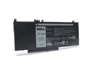 OEM G5M10 Laptop Battery for Dell Latitude E5450 E5550 8V5GX R9XM9 WYJC2 1KY05 (E5450) 7.4V 51Wh OEM G5M10 Laptop Battery for Dell Latitude E5450 E5550 8V5GX R9XM9 WYJC2 1KY05 (E5450) 7.4V 51Wh
