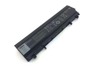 OEM 11.1V 65Wh New Laptop Battery for Dell Latitude E5540 E5440 VV0NF 0K8HC 1N9C0 CXF66 WGCW6 0M7T5F F49WX NVWGM-12 Months Warranty OEM 11.1V 65Wh New Laptop Battery for Dell Latitude E5540 E5440 VV0NF 0K8HC 1N9C0 CXF66 WGCW6 0M7T5F F49WX NVWGM-12 Months Warranty