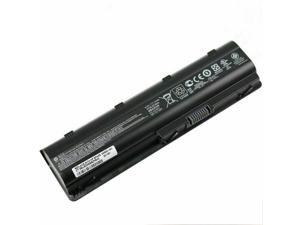 OEM 6-Cell New Laptop Battery for HP 593553-001 593554-001 mu06 mu09 - Battery Presario CQ32 CQ42 CQ43 CQ56 CQ62 CQ72 COMPAQ 435, 436 , HP Pavilion dm4 g4 g6 g7 DV3-4000 DV5-2000 DV6-3000 DV7-6000 OEM 6-Cell New Laptop Battery for HP 593553-001 593554-001 mu06 mu09 - Battery Presario CQ32 CQ42 CQ43 CQ56 CQ62 CQ72 COMPAQ 435, 436 , HP Pavilion dm4 g4 g6 g7 DV3-4000 DV5-2000 DV6-3000 DV7-6000