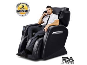 Bestmassage Bm Ec06c Electric Full Body Shiatsu Massage Chair