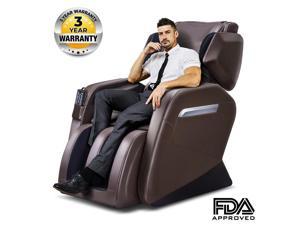 Bestmassage Bm Ec06c Electric Full Body Shiatsu Massage Chair