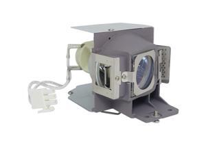 Viewsonic RLC-085 Philips Projector Lamp Module Viewsonic RLC-085 Philips Projector Lamp Module