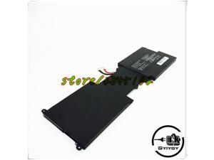 03X7189  ThinkPad X1 Tablet Productivity Module 4X50L08495 TP00082C1