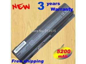 HP G60-445DX NOTEBOOK QUICK LAUNCH BUTTONS WINDOWS 8 X64 DRIVER HP G60-445DX NOTEBOOK QUICK LAUNCH BUTTONS WINDOWS 7 64 DRIVER