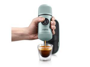 Espresso And Cappuccino Machines Newegg