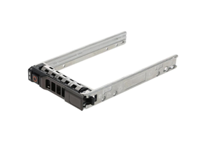 2.5" G176J SAS/SATA HDD Hard Drive Tray Caddy for DELL R610 R710 R410 T710 R510 2.5" G176J SAS/SATA HDD Hard Drive Tray Caddy for DELL R610 R710 R410 T710 R510