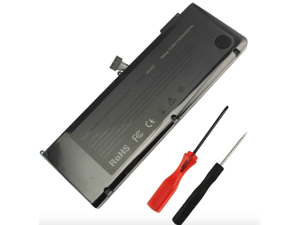 buy replacement battery for macbook pro 2008 buy replacement battery for macbook pro 2008