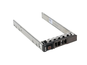 G176J 2.5" SAS/SATA HDD Hard Drive Tray Caddy for DELL R920 R820 R720 R620 R420 G176J 2.5" SAS/SATA HDD Hard Drive Tray Caddy for DELL R920 R820 R720 R620 R420