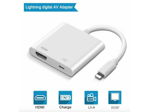 SanFlash PRO USB 3.0 Card Reader Works for Microsoft Surface Pro 2 Adapter to Directly Read at 5Gbps Your MicroSDHC MicroSDXC Cards