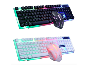 Razer Blackwidow Ultimate Stealth 16 Mechanical Gaming Keyboard Newegg Com