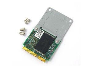 For Apple Mini PCI-E Adapter to BCM94360 BCM94331 Mini Wifi Card Converter ect