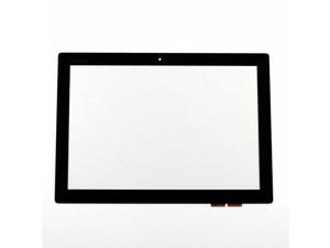 100% New 12" IdeaPad Lenovo Miix700-12 Black Touch Screen Digitizer Sense Replacement 100% New 12" IdeaPad Lenovo Miix700-12 Black Touch Screen Digitizer Sense Replacement