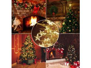Buy New 2M 20 LED String lights Waterproof Holiday Lighting Christmas Wedding Home Party Decoration Buy New 2M 20 LED String lights Waterproof Holiday Lighting Christmas Wedding Home Party Decoration