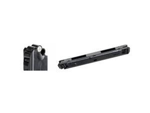 GAMO 62120US005 Gamo P-25 PT-85 magazine pack 2 magazines GAMO 62120US005 Gamo P-25 PT-85 magazine pack 2 magazines