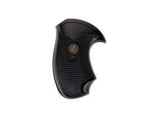 PACHMAYR 02523 Pachmayr Charter Arms Compac Grip