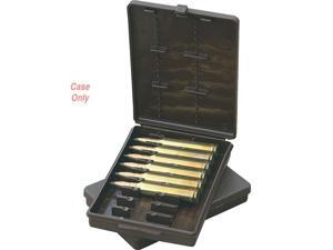 MTM W9LM70 MTM Ammo-Wallet 9 Round 243 25-06 30-06 308 45-70 Brown MTM W9LM70 MTM Ammo-Wallet 9 Round 243 25-06 30-06 308 45-70 Brown