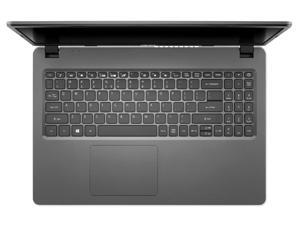 Acer Aspire 3 Laptop, 15.6" Full HD, 10th Gen Intel Core i5-1035G1, 8GB DDR4, 128GB NVMe SSD, Windows 10 Pro Acer Aspire 3 Laptop, 15.6" Full HD, 10th Gen Intel Core i5-1035G1, 8GB DDR4, 128GB NVMe SSD, Windows 10 Pro