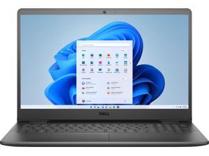 Dell Inspiron 3000 156 FHD Touchscreen Laptop 10th Gen Intel Core i51035G1 up to 36GHz 8GB RAM 256GB NVME SSD Intel UHD GraphicsWiFi HDMI Ethernet Windows 10 Pro S