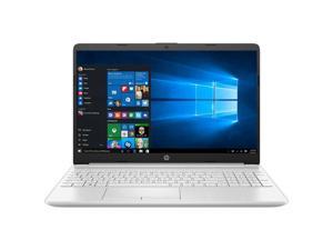HP 15 Notebook 156 HD Touch Display Intel Core i51135G7 Upto 42GHz 16GB RAM 256GB NVMe SSDHDMI Card Reader WiFi BluetoothWindows 10 Pro Lone Star Computer Mouse Pad