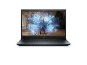 Dell G3 Gaming Notebook, 15.6" FHD Display, Intel Core i5-9300H Upto 4.1GHz, 8GB RAM, 512GB NVMe SSD , NVIDIA GeForce GTX 1660 Ti, HDMI, Wi-Fi, Bluetooth, Windows 10 Home Dell G3 Gaming Notebook, 15.6" FHD Display, Intel Core i5-9300H Upto 4.1GHz, 8GB RAM, 512GB NVMe SSD , NVIDIA GeForce GTX 1660 Ti, HDMI, Wi-Fi, Bluetooth, Windows 10 Home
