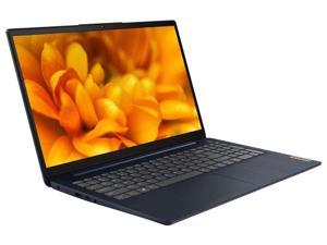 15.6-inch touchscreen | Newegg.com