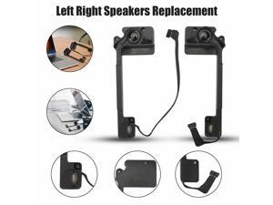 Left Right Speakers Replacement for MacBook Pro 13" Retina A1502 2013 2014 2015