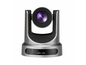 camera ptz | Newegg.com