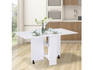 Folding Dining Table Kitchen Desk Multifunctional Expandable Folding Dining Table Kitchen Desk Multifunctional Expandable