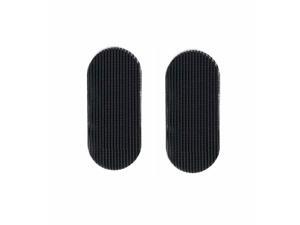 Hair Gripper Clip Hair Bang Patch Styling Hair holder For Salon Men and Women Hair Gripper Clip Hair Bang Patch Styling Hair holder For Salon Men and Women