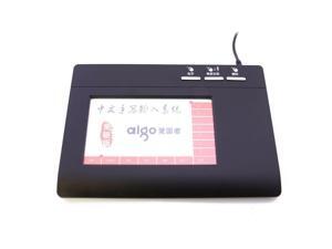 Chinese English Writing Pen Writing Pad Handwriting Tablet Driverless Window 10 Chinese English Writing Pen Writing Pad Handwriting Tablet Driverless Window 10