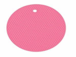 Silicone Pot Holders for Hot Dishes Kitchen, Heat Resistant Trivet Mats Oven Pad Silicone Pot Holders for Hot Dishes Kitchen, Heat Resistant Trivet Mats Oven Pad