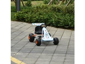 CYBER MONDAY SALE Pedal Go Kart Children Ride on Car Cute Style CYBER MONDAY SALE Pedal Go Kart Children Ride on Car Cute Style