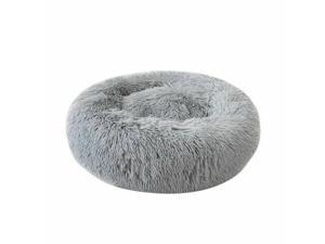 Comfy Calming Washable Dog Beds for Large Medium Small Dogs Puppy Labrador Comfy Calming Washable Dog Beds for Large Medium Small Dogs Puppy Labrador