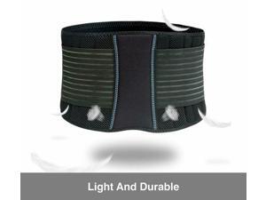 Back support belt women men posture correctorLarge Size Back Support Black Back support belt women men posture correctorLarge Size Back Support Black
