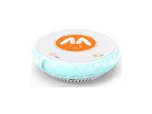 Electric Mixing Cup Mug Warmer Pad Waterproof Smart Beverage Warm Keeper Electric Mixing Cup Mug Warmer Pad Waterproof Smart Beverage Warm Keeper