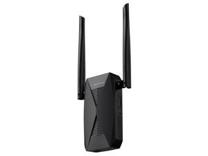 1200Mbps AC WiFi Extender Dual Band Wireless Range Repeater Wi-Fi Booster 1200Mbps AC WiFi Extender Dual Band Wireless Range Repeater Wi-Fi Booster