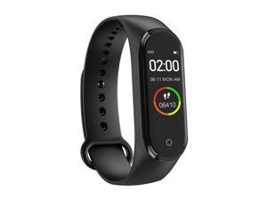 Smart Bracelet Wristband Sport Watch Heart Rate Blood Pressure Monitor Bluetooth Smart Bracelet Wristband Sport Watch Heart Rate Blood Pressure Monitor Bluetooth